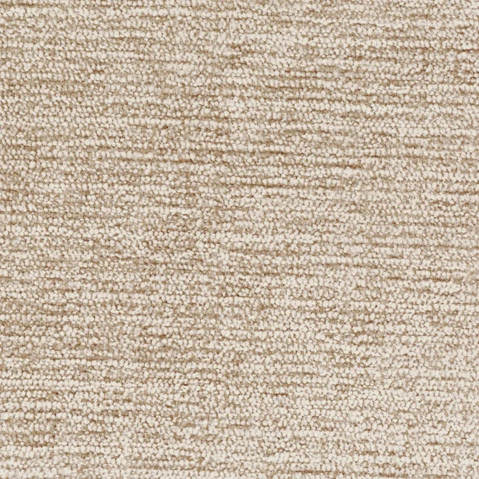 Tissu Misia Radieuse