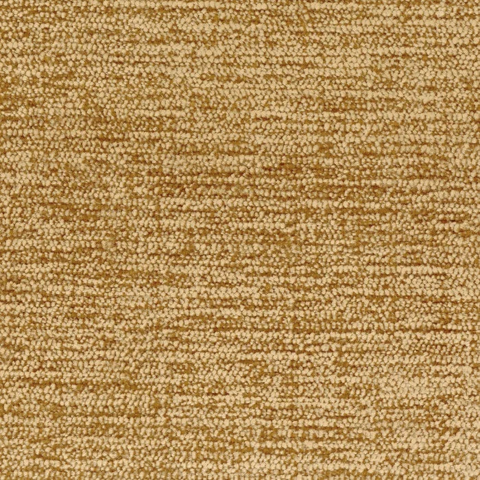 Tissu Misia Radieuse
