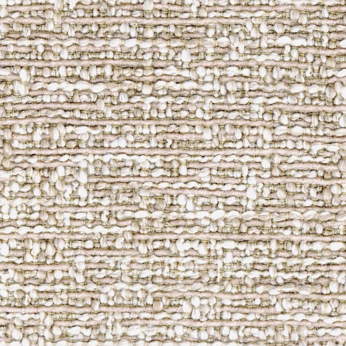 Tissu Misia Enflammée