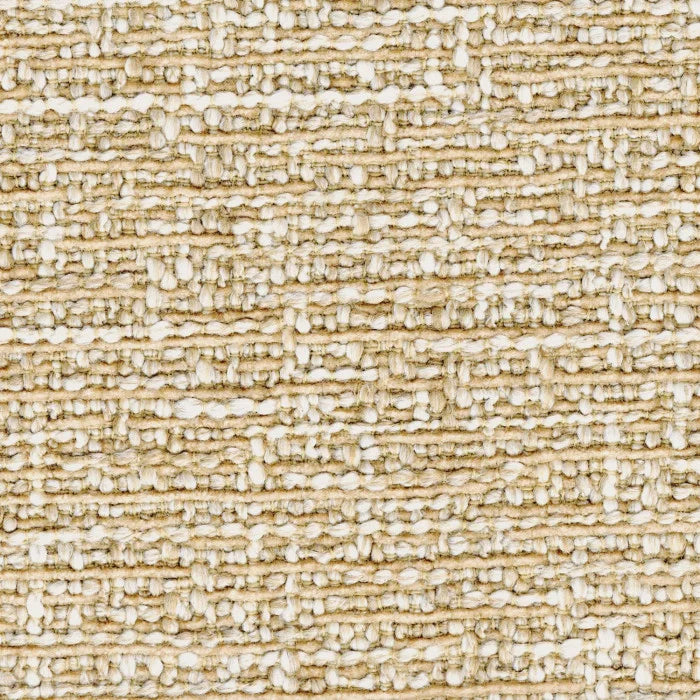 Tissu Misia Enflammée