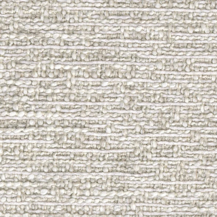 Tissu Misia Enflammée