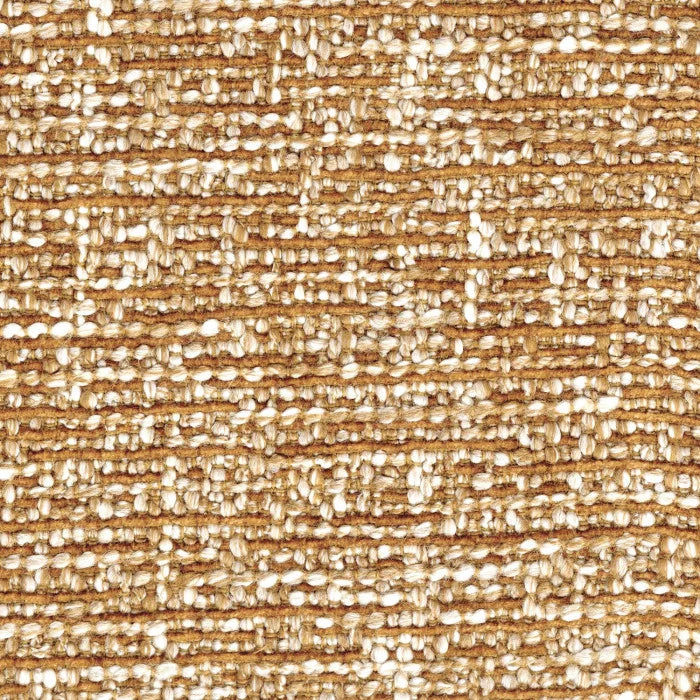 Tissu Misia Enflammée