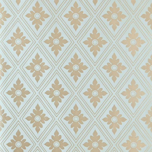 Papier Peint Ranelagh | Farrow & Ball