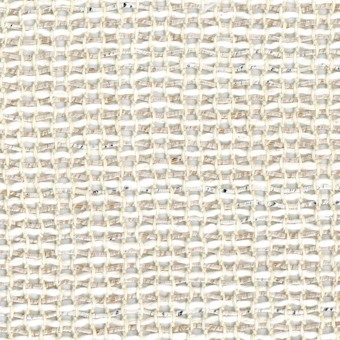 Tissu Misia De mille feux
