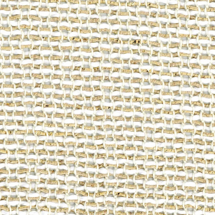 Tissu Misia De mille feux
