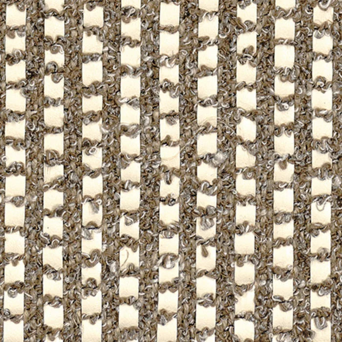 Tissu Misia Fée lumière
