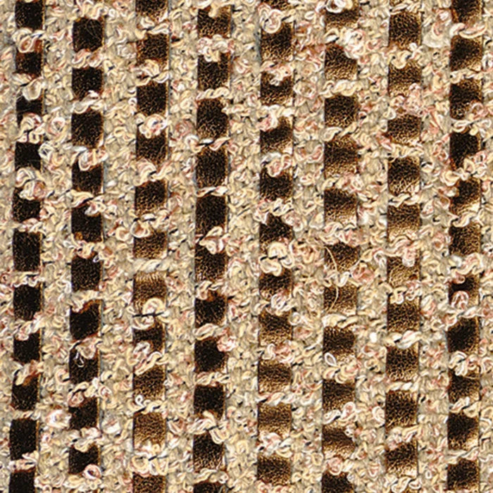 Tissu Misia Fée lumière