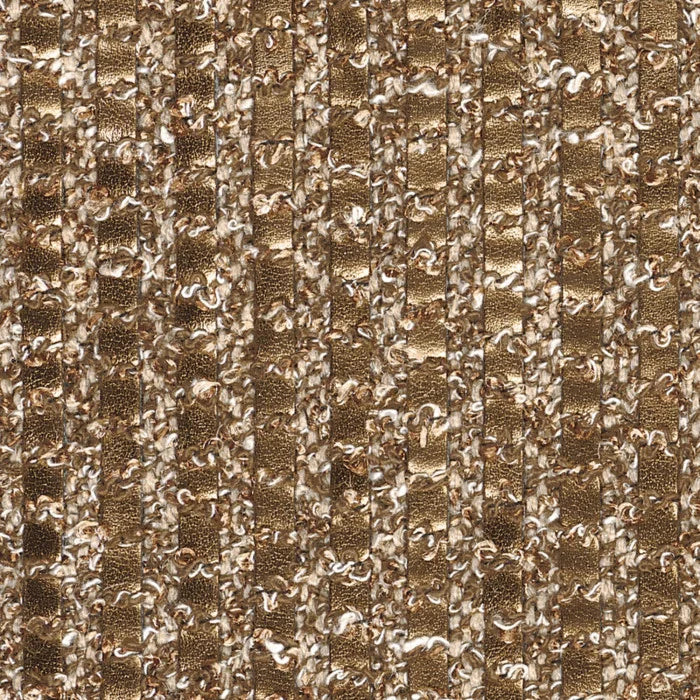 Tissu Misia Fée lumière