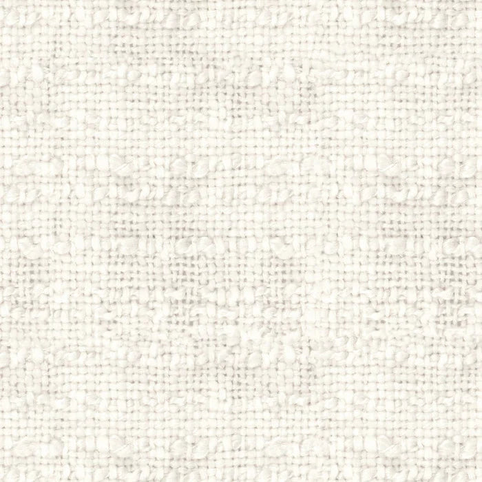 Tissu Misia Rue des poètes