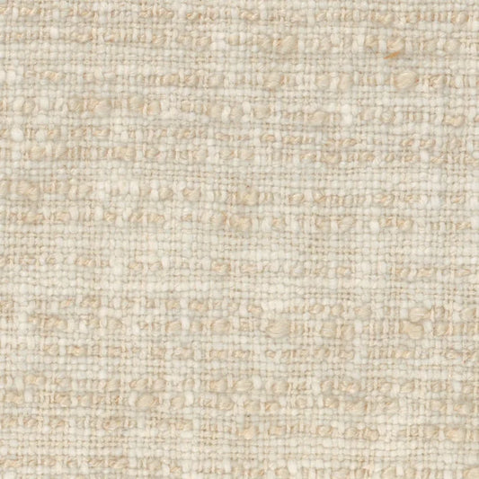 Zoom sur le tissu