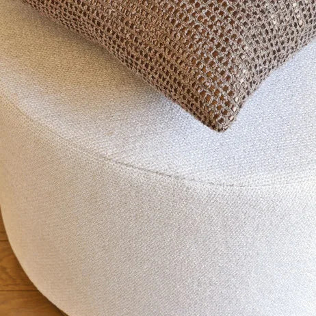 Tissu Misia Fée lumière
