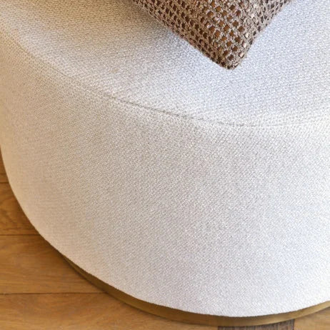 Tissu Misia Absolue