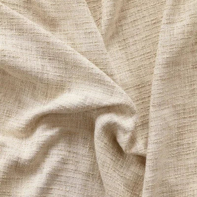 Tissu Misia Rue des poètes
