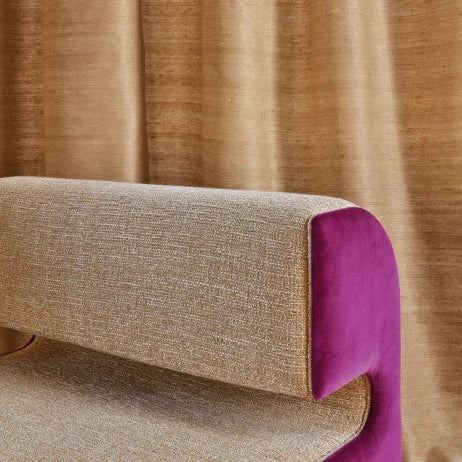 Tissu Misia Chère vivienne