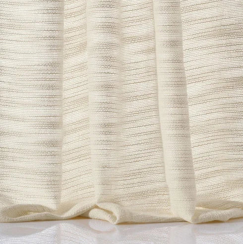 Tissu Misia Lancette