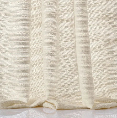 Tissu Misia Rue des poètes