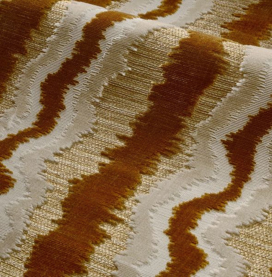 Tissu Misia Secret d'opéra