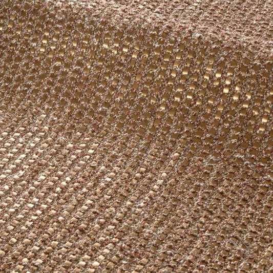 Tissu Misia Fée lumière