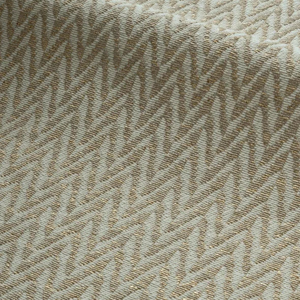 Tissu Misia Quai des bouquinistes
