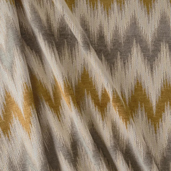 Tissu Misia Repaire de peintres