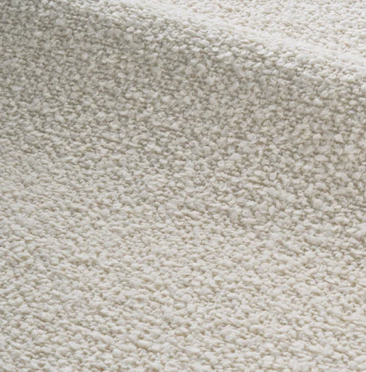 Tissu Misia Envoûtante