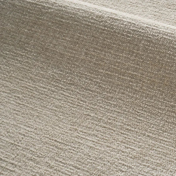 Tissu Misia Radieuse