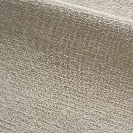 Tissu Misia Radieuse