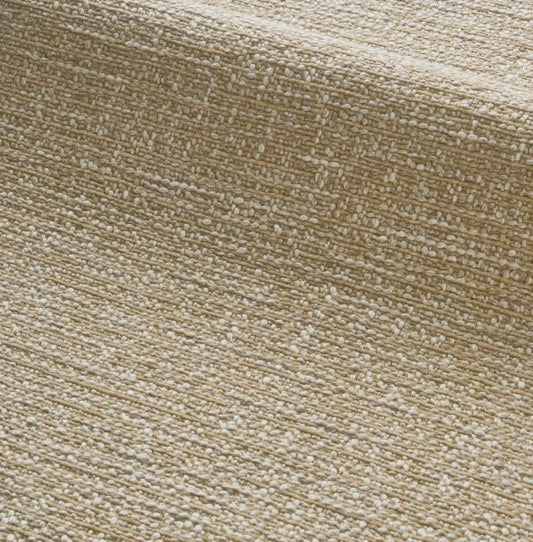 Tissu Misia Enflammée