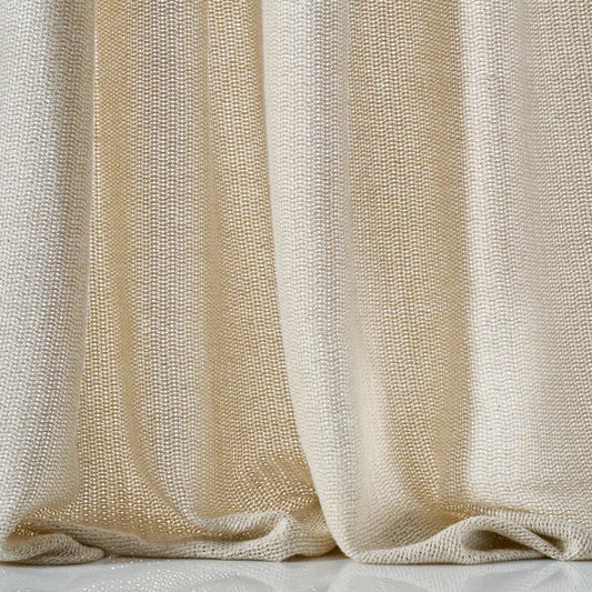 Tissu Misia De mille feux