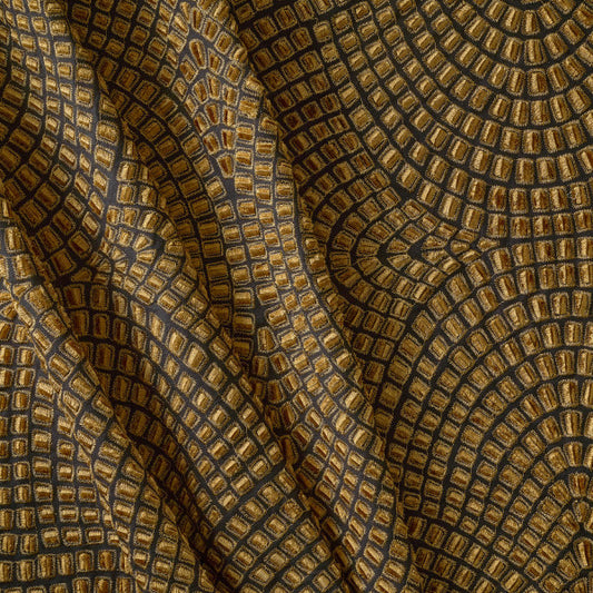 Tissu Misia Beauséjour