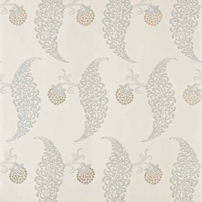 Papier peint Rosslyn | Farrow & Ball