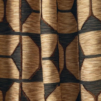 Tissu Misia L'universelle