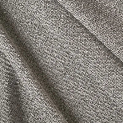 Tissu Misia Absolue