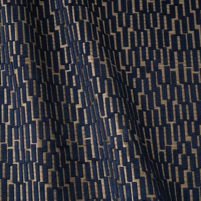 Tissu Misia Dame de fer