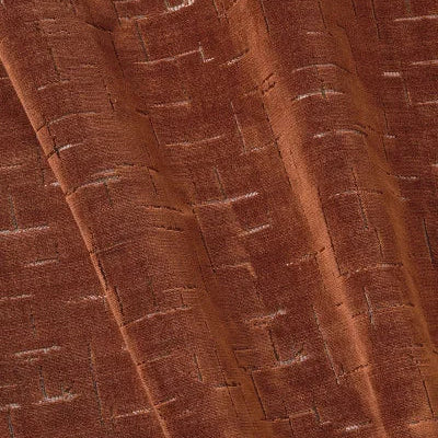 Tissu Misia Lueurs de montmartre