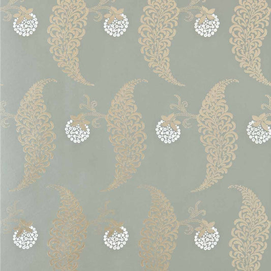 Papier peint Rosslyn | Farrow & Ball