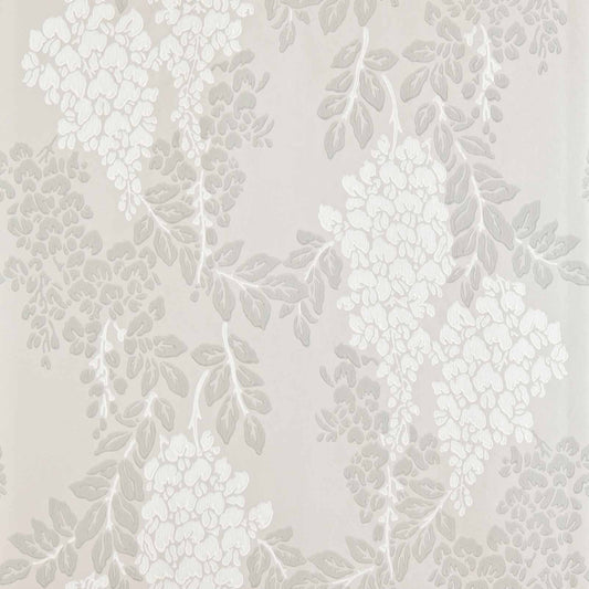 Papier peint Wisteria | Farrow & Ball