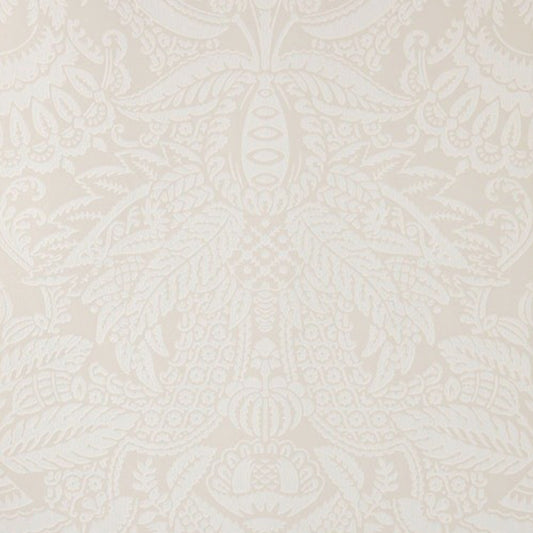 Papier peint Orangerie | Farrow & Ball