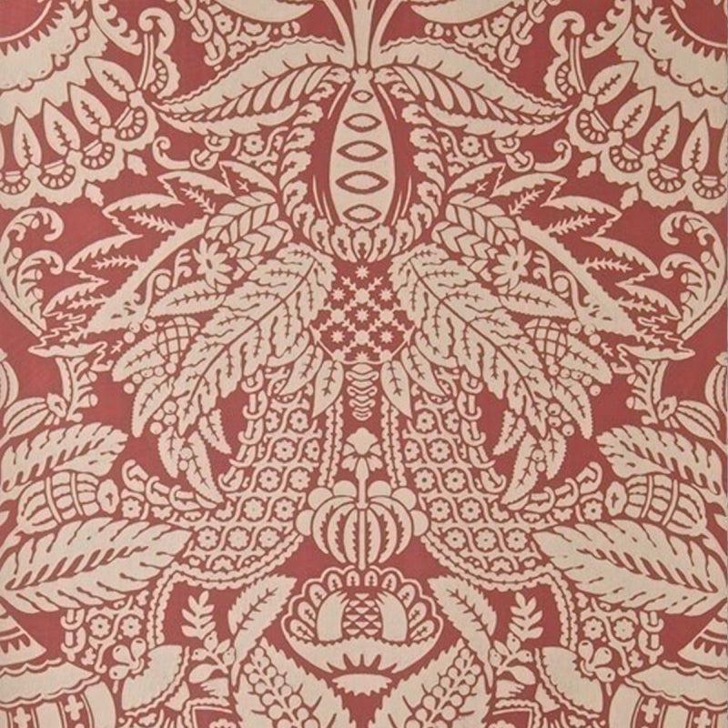 Papier peint Orangerie | Farrow & Ball