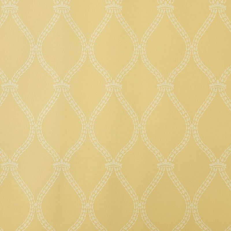 Papier peint Crivelli Trellis | Farrow & Ball