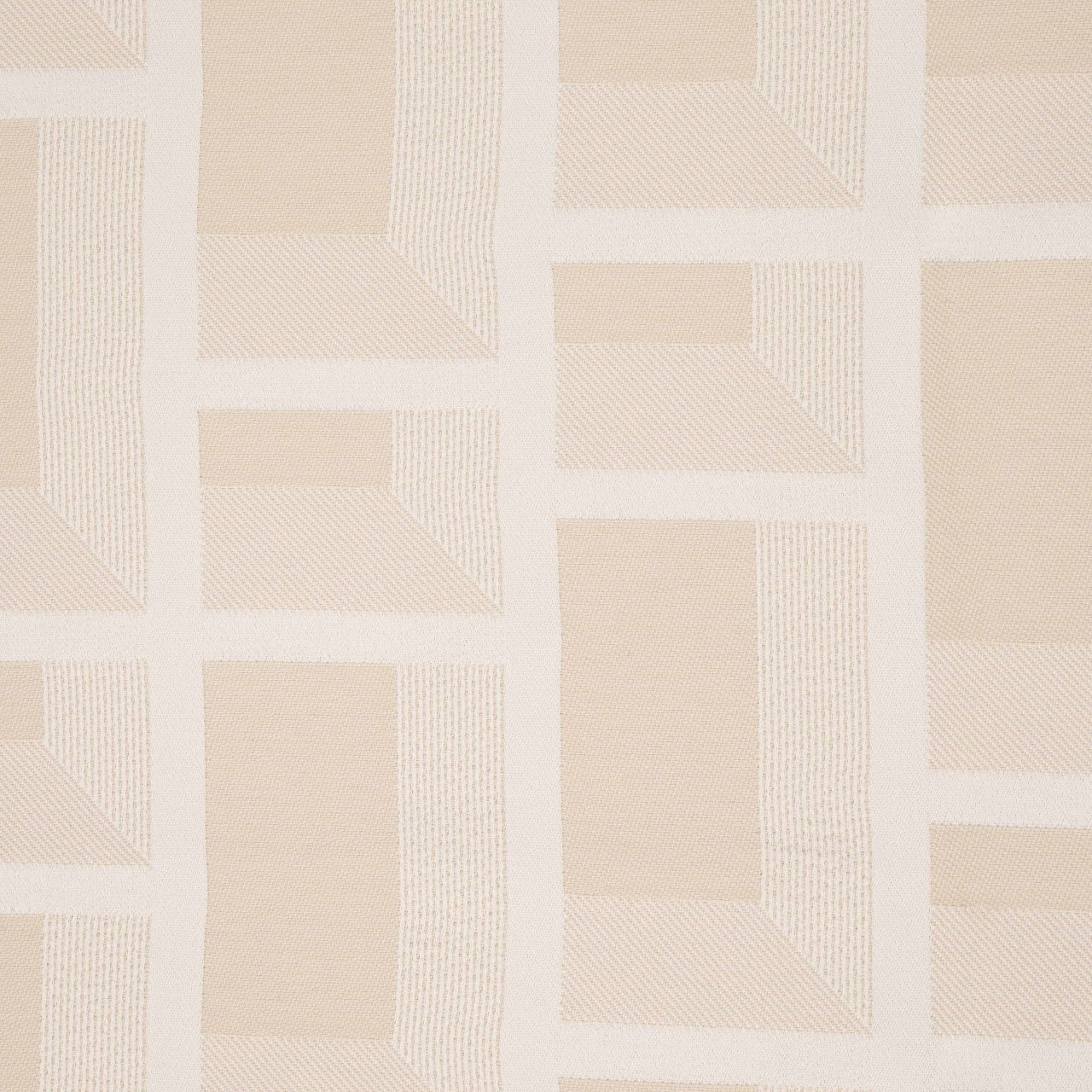 Tissu Lelièvre District