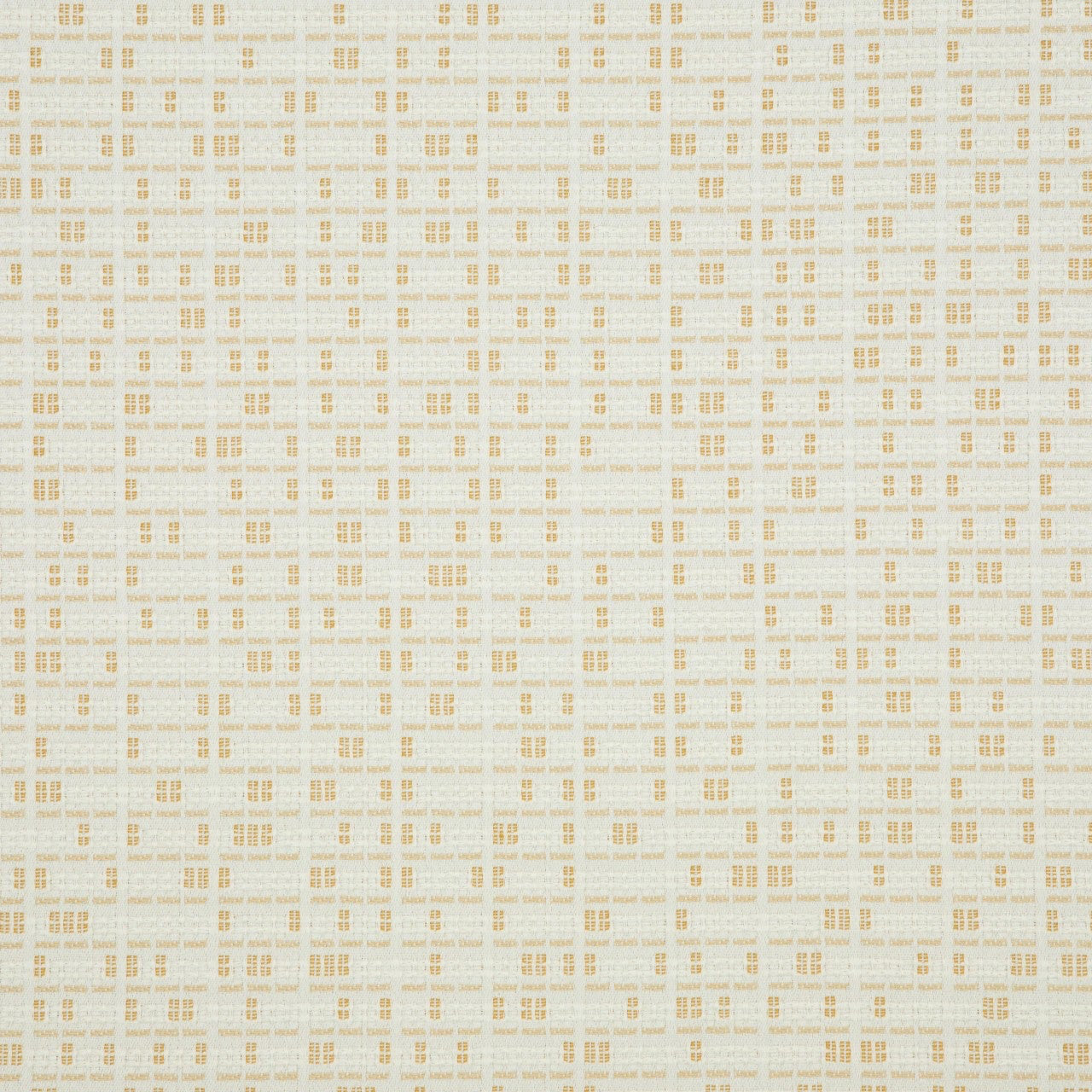 Tissu Lelièvre Urban