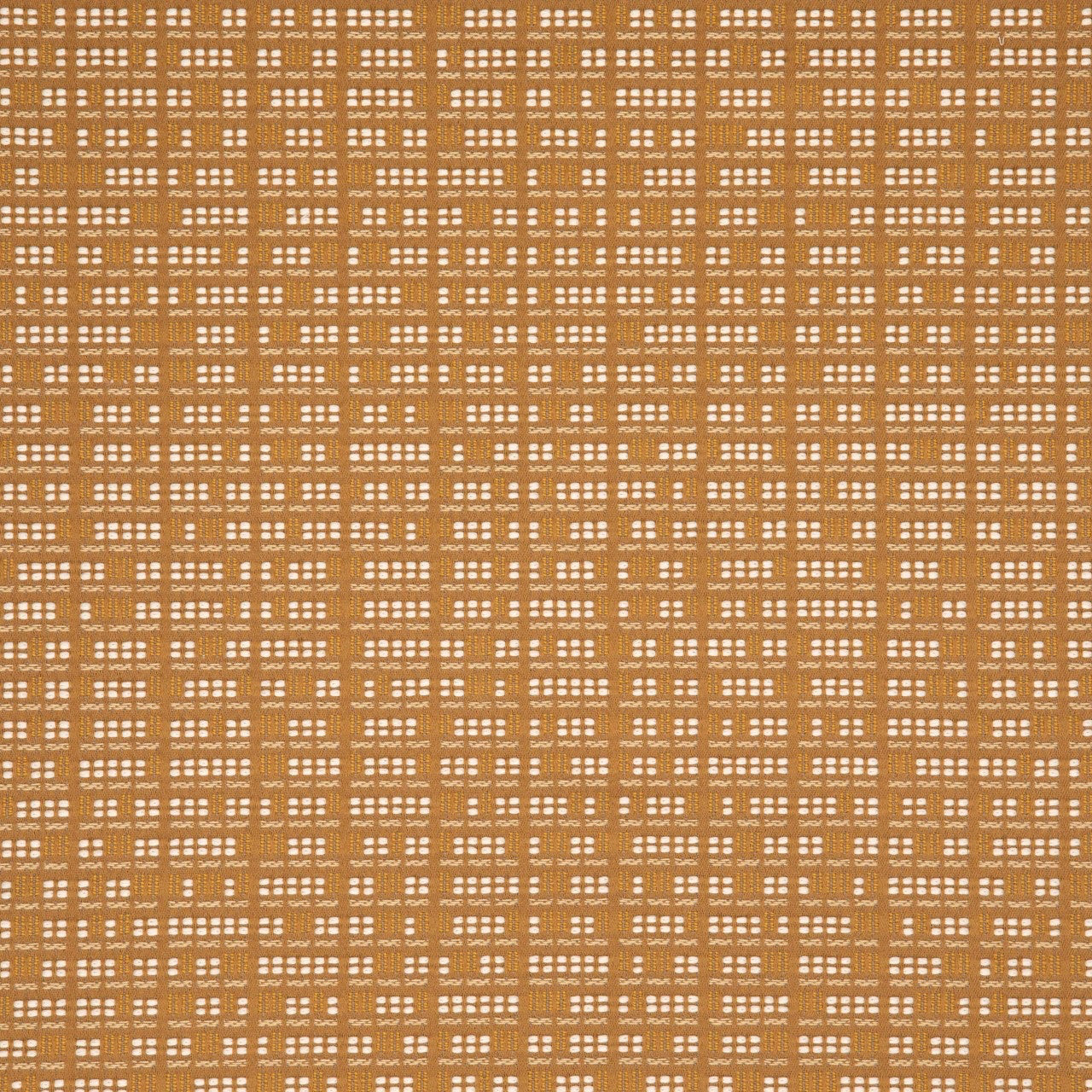 Tissu Lelièvre Urban