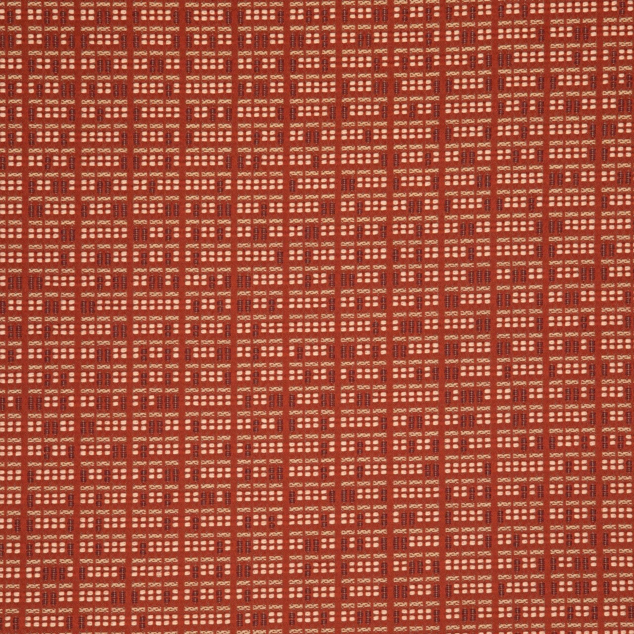 Tissu Lelièvre Urban