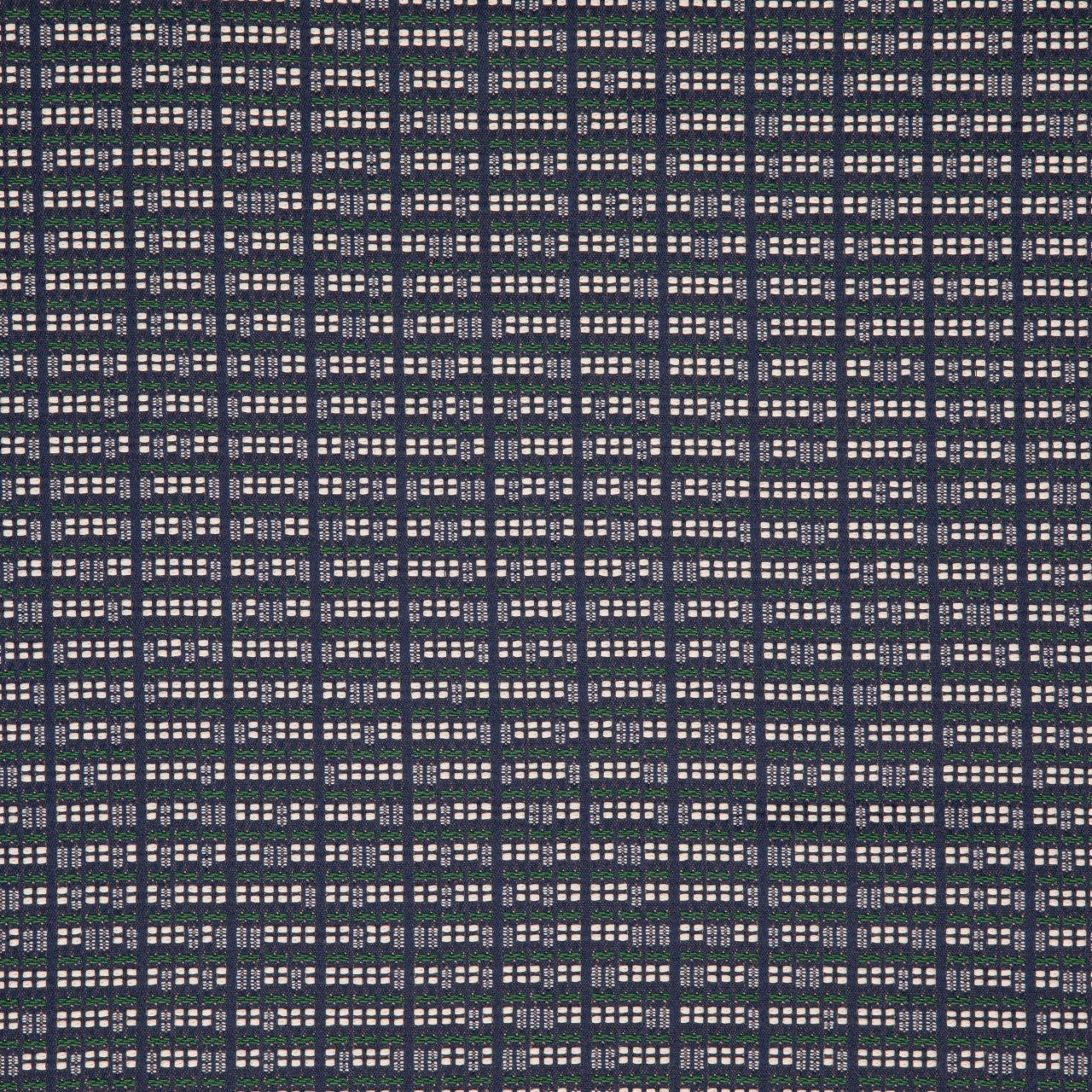Tissu Lelièvre Urban
