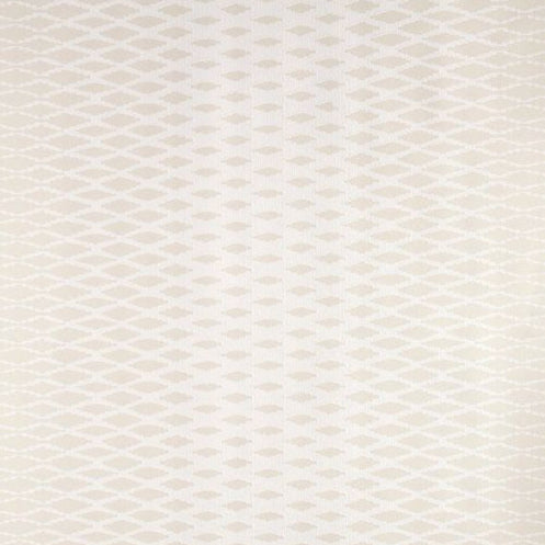 Papier peint Lattice | Farrow & Ball