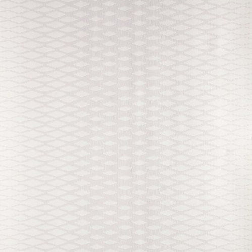 Papier peint Lattice | Farrow & Ball