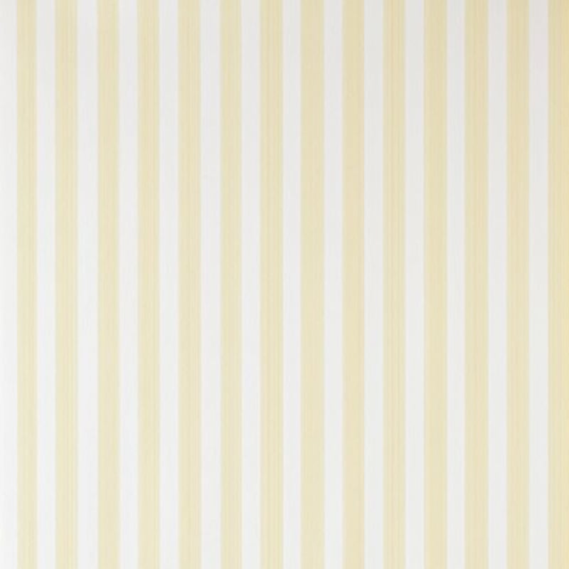Papier Peint Closet Stripe | Farrow & Ball