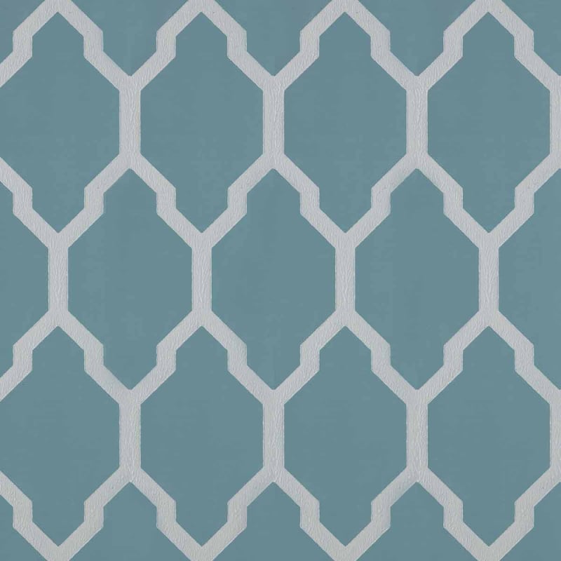 Papier peint Tessella | Farrow & Ball