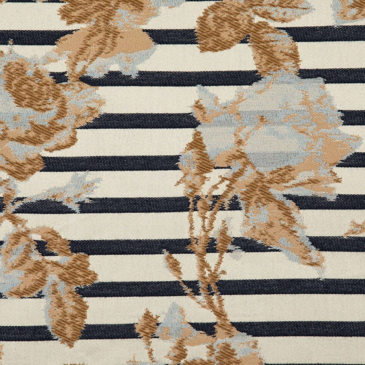 Tissu Jean Paul Gaultier Croisière